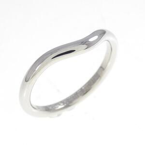 TIFFANY & CO. Ring